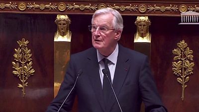 Informativo 24 horas - 14h - 04/12/24