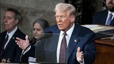 Informativo 24 horas - 14h - 05/03/25