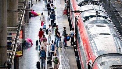 Informativo 24 horas - 14h - 05/05/25