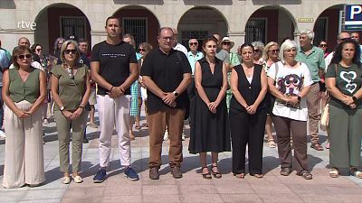 Informativo 24 horas - 14h - 05/08/25