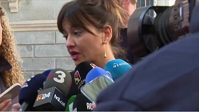 Informativo 24 horas - 14h - 05/12/24