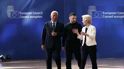 Informativo 24 horas - 14h - 06/03/25