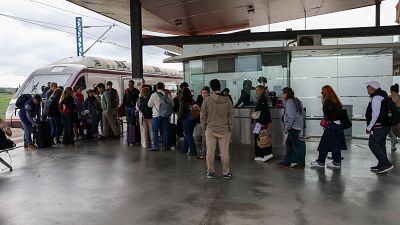 Informativo 24 horas - 14h - 06/05/25