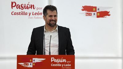 Informativo 24 horas - 14h - 07/01/25