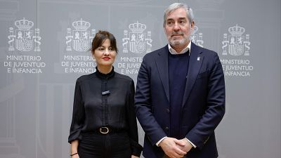 Informativo 24 horas - 14h - 07/02/25