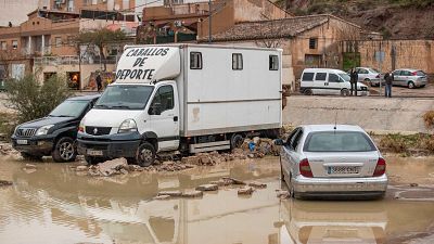 Informativo 24 horas - 14h - 07/03/25