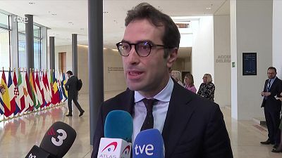 Informativo 24 horas - 14h - 07/04/25