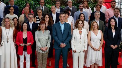 Informativo 24 horas- 14h - 07/07/25