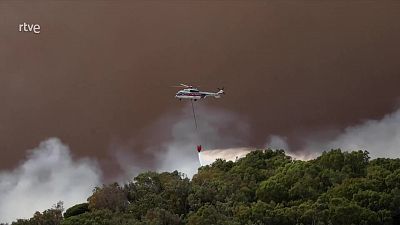 Informativo 24 horas - 14h - 07/08/25