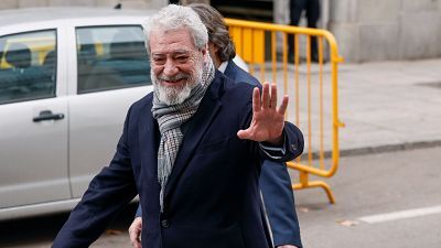 Informativo 24 horas - 14h - 08/01/25