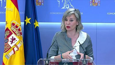 Informativo 24 horas - 14h - 08/04/25