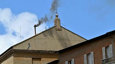 Informativo 24 horas - 14h - 08/05/25