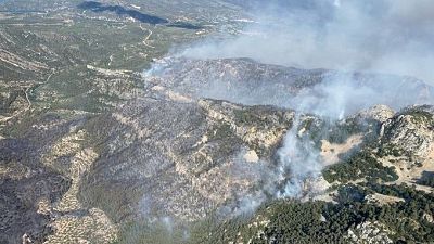 Informativo 24 horas - 14h - 08/07/25