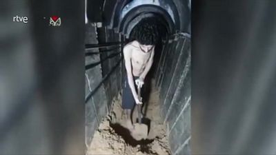 Informativo 24 horas - 14h - 08/08/25