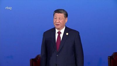 Informativo 24 horas - 14h - 09/04/25