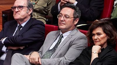 Informativo 24 horas - 14h - 09/06/25