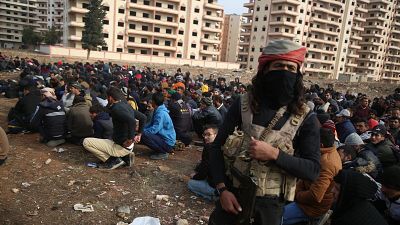 Informativo 24 horas - 14h - 09/12/24