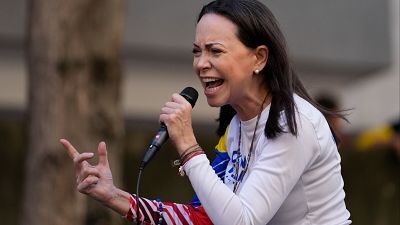 Informativo 24 horas - 14h - 10/01/25