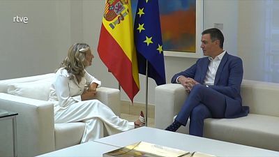 Informativo 24 horas - 14h - 10/03/25