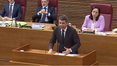 Informativo 24 horas - 14h - 10/04/25