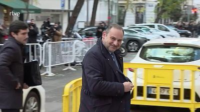 Informativo 24 horas - 14h - 10/06/25