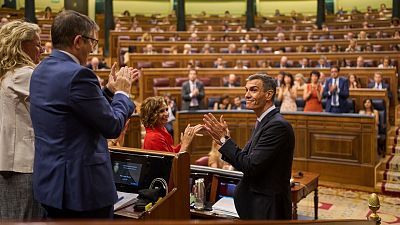 Informativo 24 horas - 14h - 10/07/25