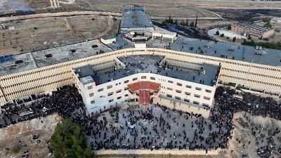 Informativo 24 horas - 14h - 10/12/24