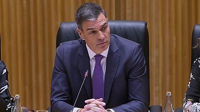 Informativo 24 horas - 14h - 11/02/25