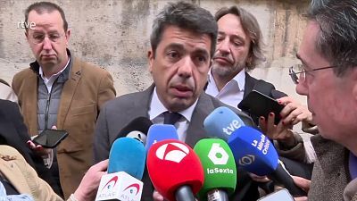 Informativo 24 horas - 14h - 11/03/25