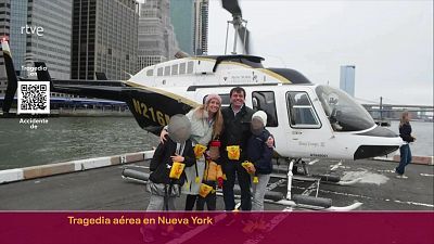 Informativo 24 horas - 14h - 11/04/25