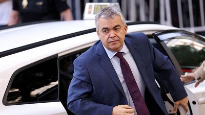 Informativo 24 horas - 14h - 11/07/25