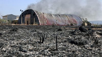 Informativo 24 horas - 14h - 11/08/25