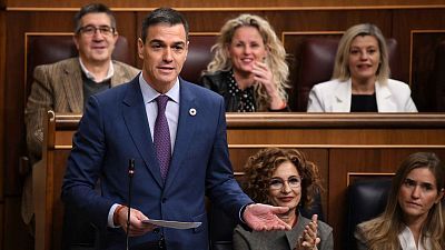 Informativo 24 horas - 14h - 11/12/24