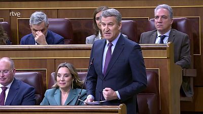 Informativo 24 horas - 14h - 12/02/25