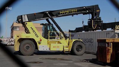 Informativo 24 horas - 14h - 12/03/25