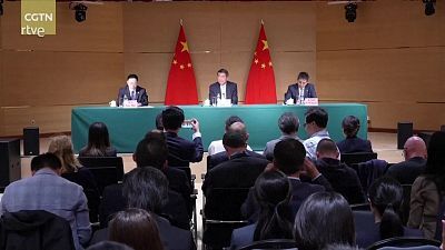 Informativo 24 horas - 14h - 12/05/25