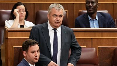 Informativo 24 horas - 14h - 12/06/25