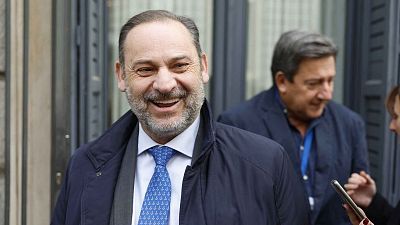 Informativo 24 horas - 14h - 12/12/24