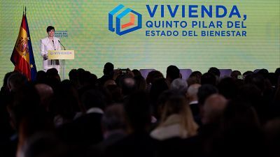 Informativo 24 horas - 14h - 13/01/25