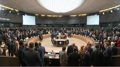 Informativo 24 horas - 14h - 13/02/25