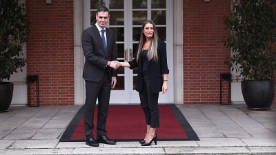 Informativo 24 horas - 14h - 13/03/25