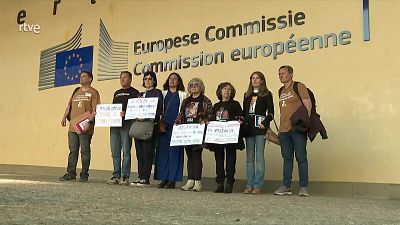 Informativo 24 horas - 14h - 13/05/25