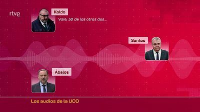 Informativo 24 horas - 14h - 13/06/25