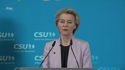 Informativo 24 horas - 14h - 14/02/25