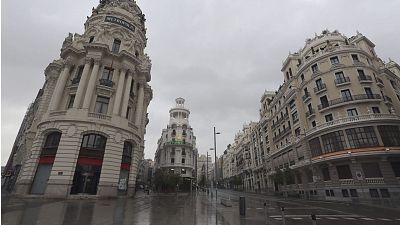 Informativo 24 horas - 14h - 14/03/25