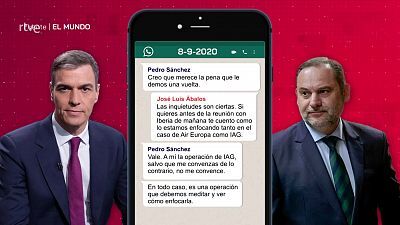 Informativo 24 horas - 14h - 14/05/25