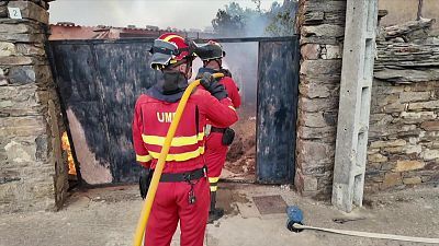 Informativo 24 horas - 14h - 14/08/25