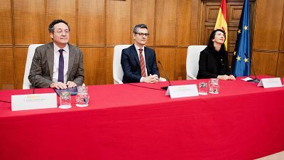 Informativo 24 horas - 14h - 15/01/25