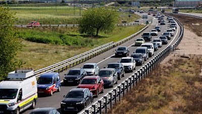 Informativo 24 horas - 14h - 16/04/25