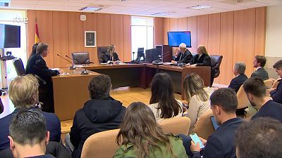 Informativo 24 horas - 14h - 16/05/25